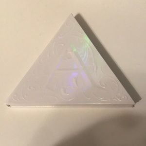 KVD Alchemist Palette